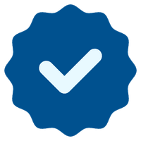 The point of using lorem