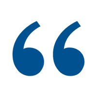 Lorem Ipsum is simply dummy text of the printing and typesetting industry. Lorem Ipsum has been the industry's standard dummy text ever since the 1500s